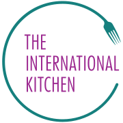 The International Kitchen